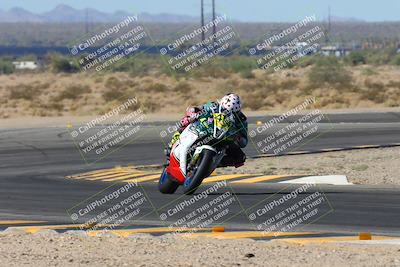 media/Oct-20-2024-CVMA (Sun) [[d4a3dff211]]/Race 3-Amateur Supersport Middleweight/